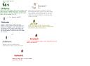 ordarca_sheet.png