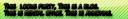 rentalspace.png