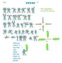 spirtes_061.png
