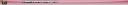 userbar03.png