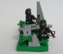 castle_13.jpg