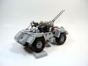humvee.jpg