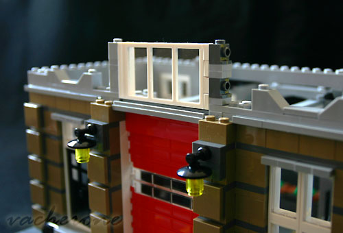 img_1965.jpg
