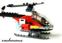 img_0769.jpg