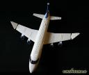 img_1615.jpg