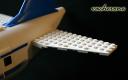 img_1617.jpg