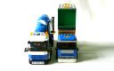 img_7442.jpg