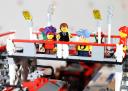 img_7041.jpg