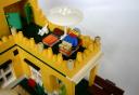 img_3361.jpg