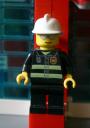 FIRESTATION