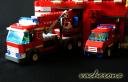 img_1728.jpg