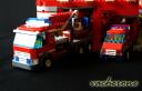 img_1729.jpg