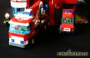 img_1730-1.jpg