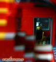 img_1747.jpg