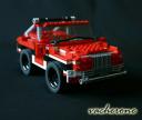 6752JEEPMODEL