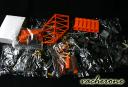 img_1218.jpg