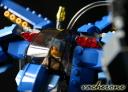 img_1282.jpg