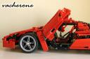img_1926.jpg