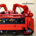 img_1933.jpg