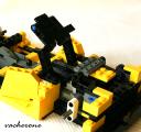 img_0609.jpg