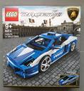 8214Gallardo