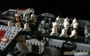 img_9894.jpg