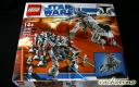 10195LAATC