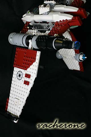 img_4141.jpg