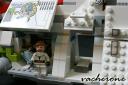 img_5951.jpg