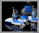 img_15865.jpg