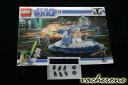 img_6094.jpg