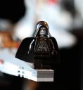 img_9035.jpg
