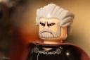 img_18604.jpg