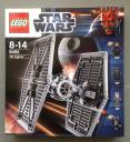 9492TF