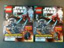 StarWarsBrickMaster