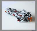 STARSHIP