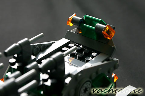 img_6076.jpg