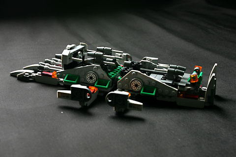 img_6084.jpg