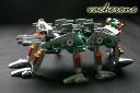 8014ALTVERSION