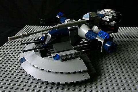 img_3584.jpg