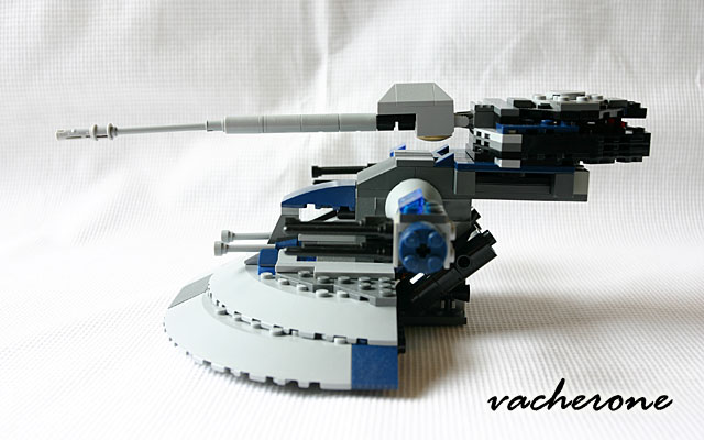 img_8620.jpg