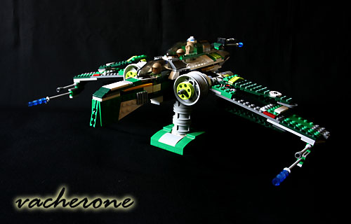 img_1683.jpg