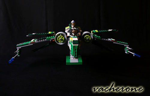 img_1690.jpg