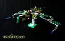 ARC170Starfighter