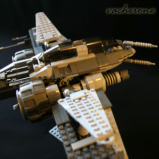 325_2583.jpg