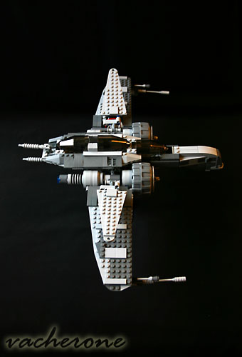 326_2610.jpg