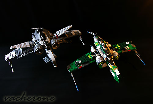 326_2614.jpg