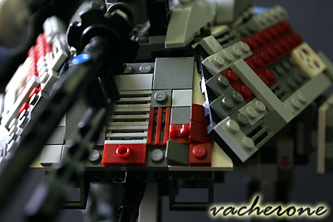 img_4787.jpg