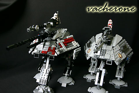 img_4799.jpg