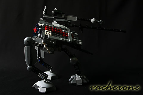 img_5004.jpg